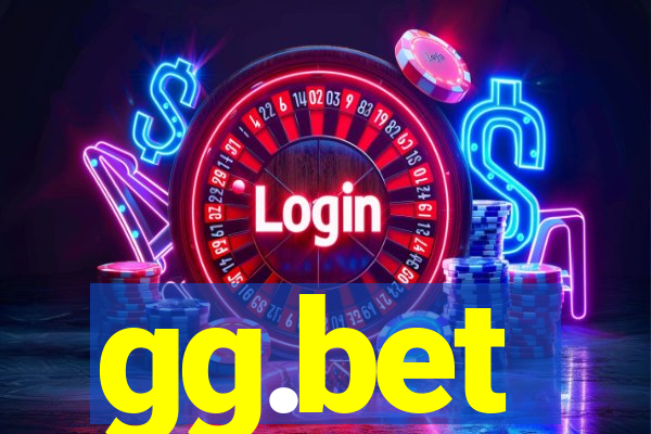 gg.bet