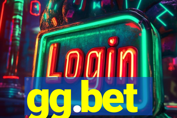 gg.bet