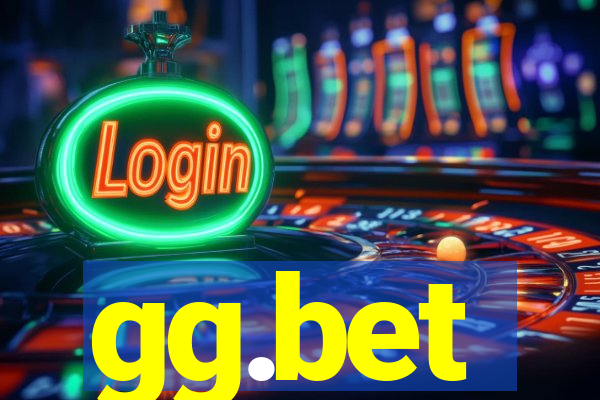 gg.bet