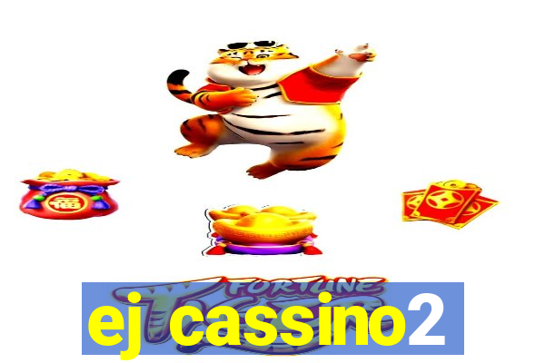 ej cassino2