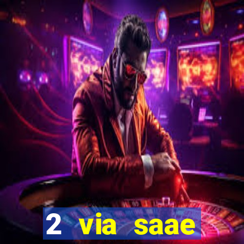 2 via saae juazeiro ba