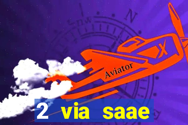 2 via saae juazeiro ba