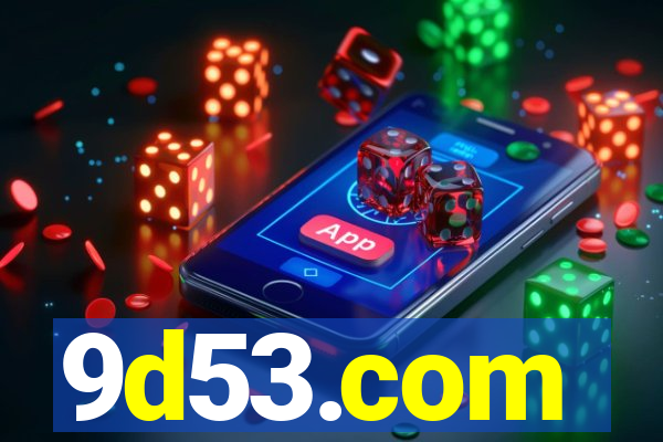 9d53.com