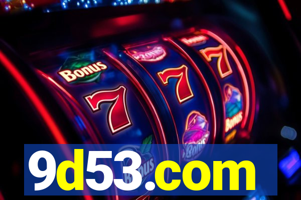 9d53.com