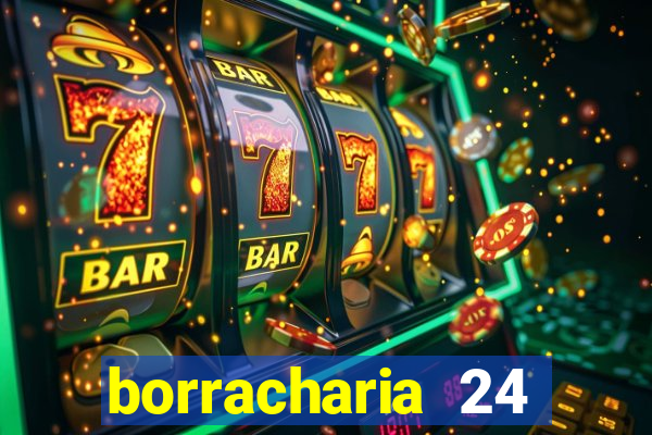 borracharia 24 horas em betim