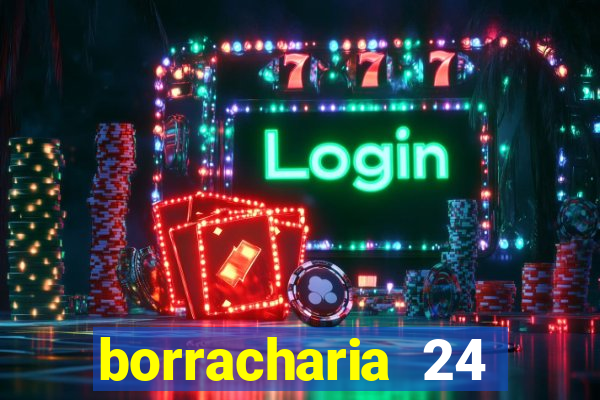 borracharia 24 horas em betim