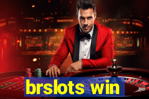 brslots win