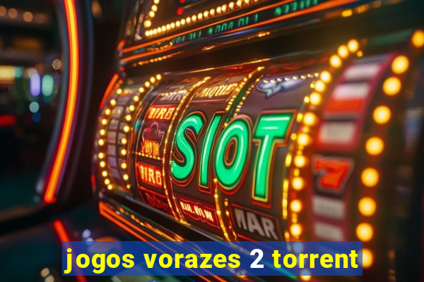 jogos vorazes 2 torrent