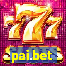 pai.bet
