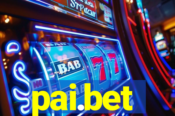 pai.bet