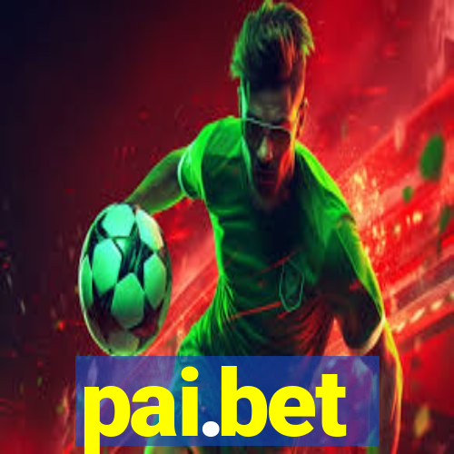 pai.bet