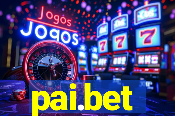 pai.bet
