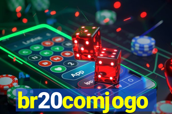 br20comjogo