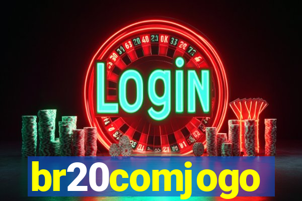 br20comjogo