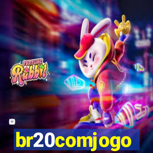 br20comjogo
