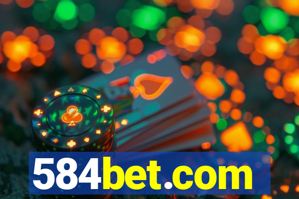 584bet.com