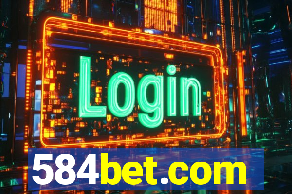 584bet.com