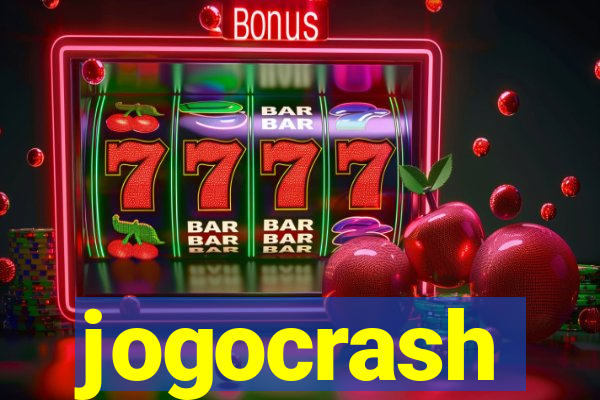 jogocrash
