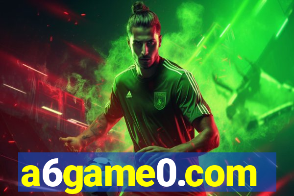a6game0.com