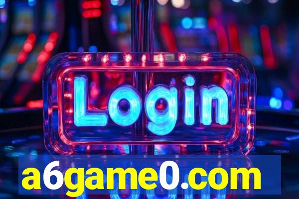 a6game0.com