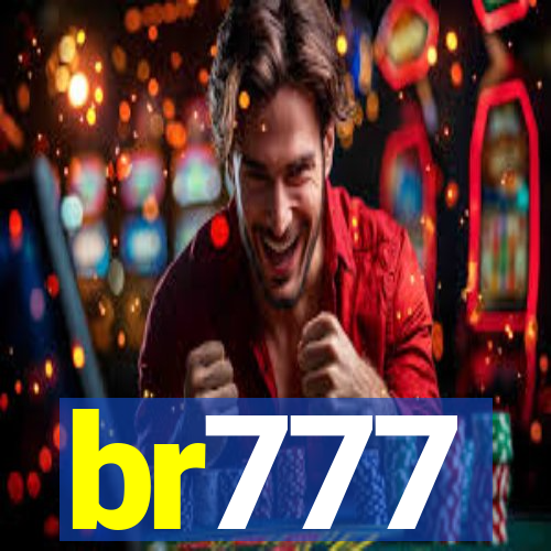 br777