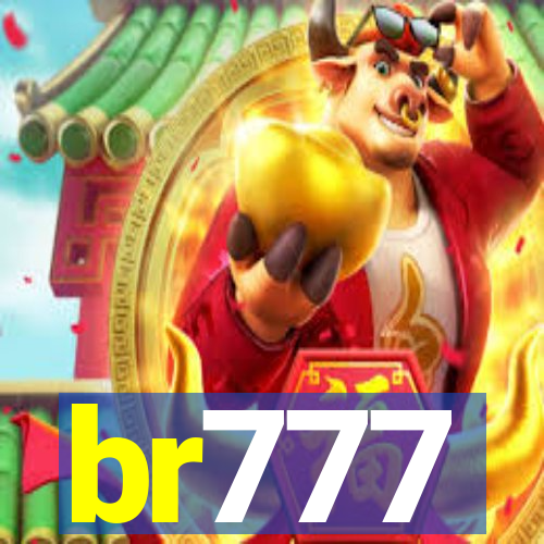 br777