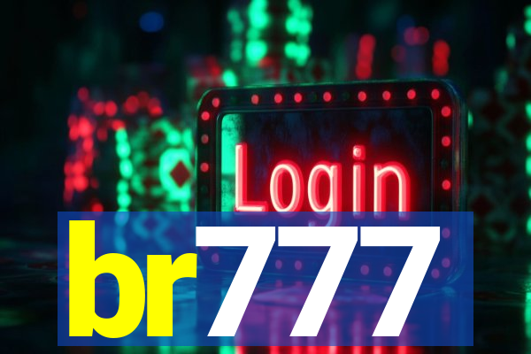 br777