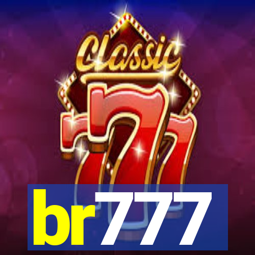 br777