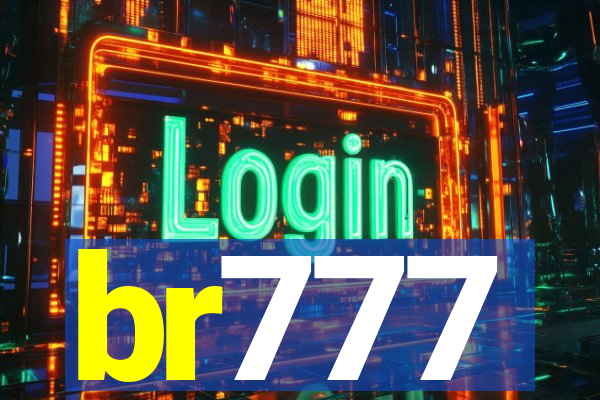 br777