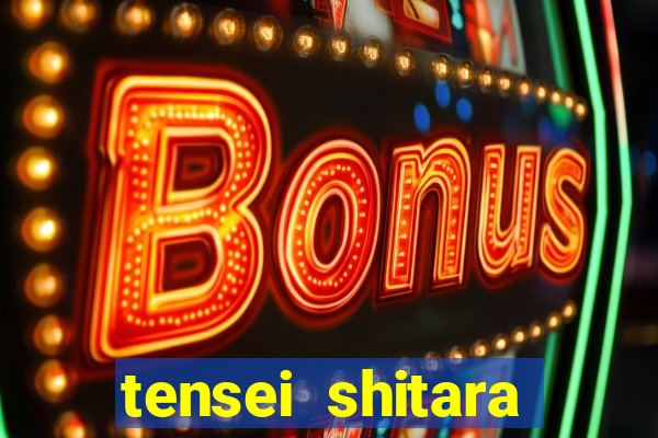 tensei shitara slime datta ken 2 temporada dublado crunchyroll