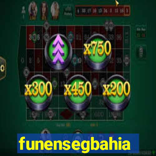 funensegbahia