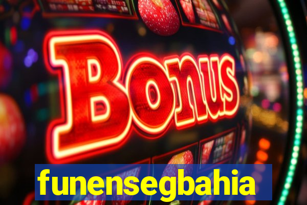funensegbahia