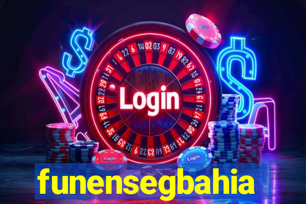 funensegbahia