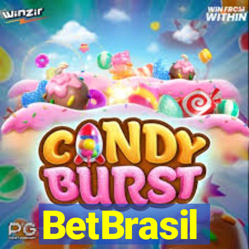BetBrasil