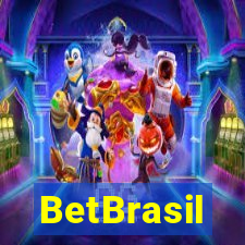 BetBrasil