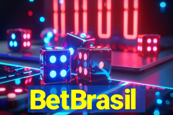 BetBrasil