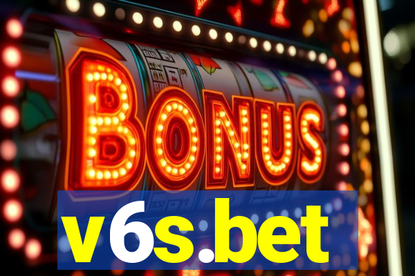 v6s.bet