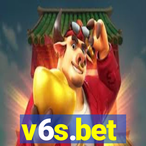 v6s.bet