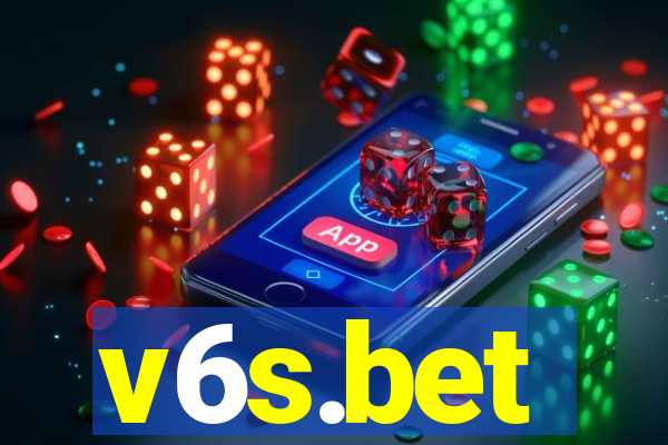 v6s.bet