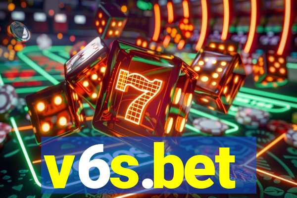 v6s.bet