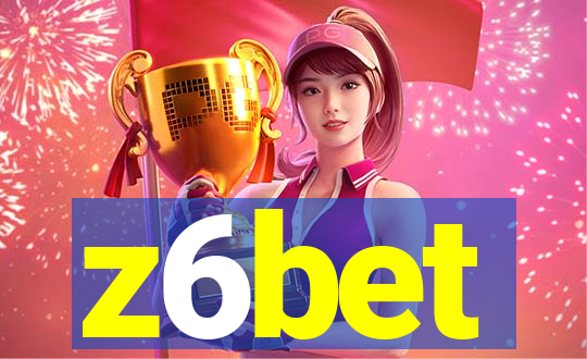 z6bet