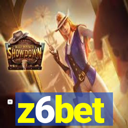 z6bet
