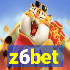 z6bet