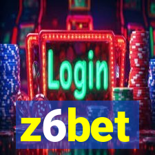 z6bet