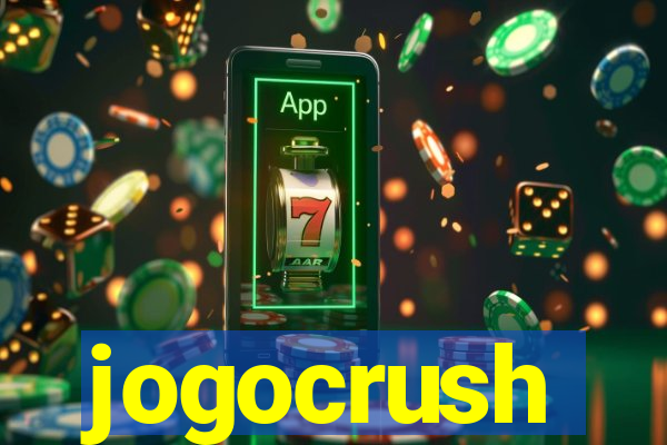 jogocrush