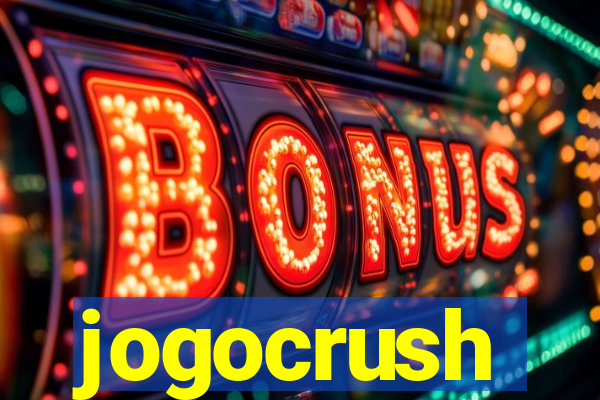 jogocrush