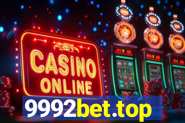 9992bet.top