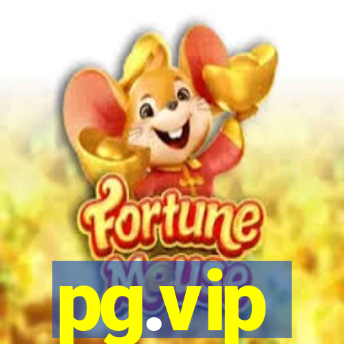pg.vip