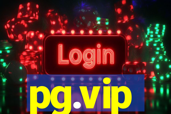 pg.vip
