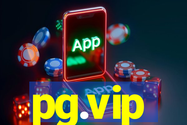 pg.vip